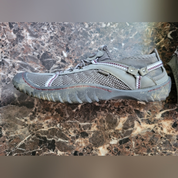 Jsport - Picture 6 of 6